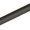 Furygan Airbag Inflator Black> Airbag Motorvesten