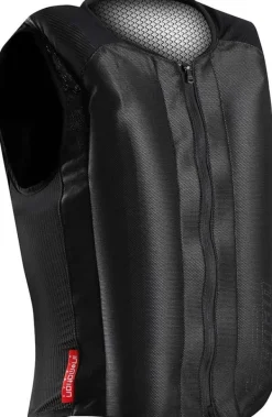 Furygan 7806-1 Airbag vest Evo Black 100><noscript><img width=