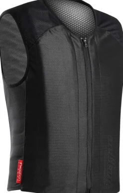 Furygan 7806-1 Airbag vest Evo Black 100><noscript><img width=