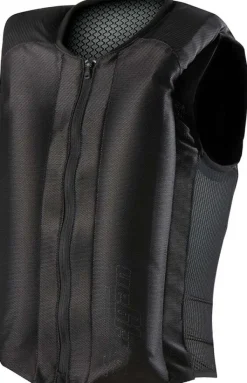 Furygan 7806-1 Airbag vest Evo Black 100><noscript><img width=