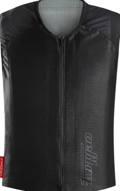 Furygan 7806-1 Airbag vest Evo Black 100><noscript><img width=