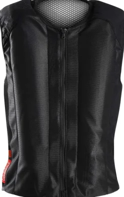 Furygan 7896-1 Airbag vest Evolution+ Black 100><noscript><img width=