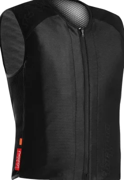 Furygan 7896-1 Airbag vest Evolution+ Black 100><noscript><img width=