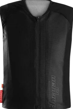 Furygan 7896-1 Airbag vest Evolution+ Black 100><noscript><img width=
