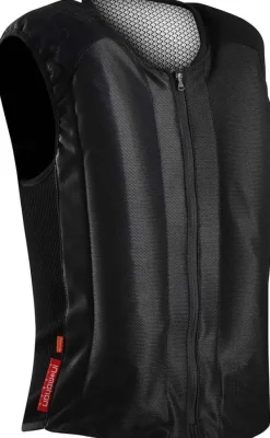 Furygan 7896-1 Airbag vest Evolution+ Black 100><noscript><img width=