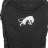 Furygan Cyclone Bags Black 100> Rugzakken