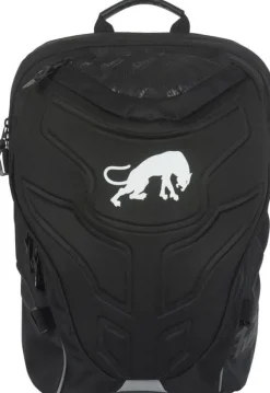 Furygan Cyclone Bags Black 100> Rugzakken