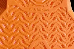 Furygan 8201-332 FULL BACK 2 D3O® EVO><noscript><img width=