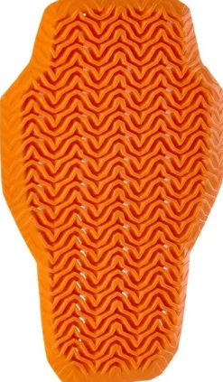 Furygan 8201-332 FULL BACK 2 D3O® EVO><noscript><img width=