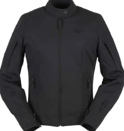 Furygan 6469-1 Jody Motorjas Black 100><noscript><img width=
