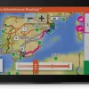 Garmin Zumo XT> Motor Accessoires