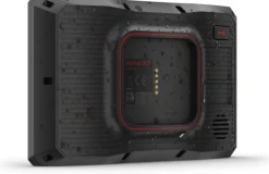 Garmin Zumo XT><noscript><img width=