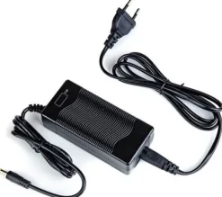 Gerbing 5Ah, 7Ah, 10Ah Charger> Verwarmingselementen
