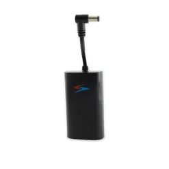 Gerbing Battery> Verwarmingselementen