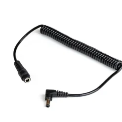 Gerbing Coil Cord Extension cord> Verwarmingselementen