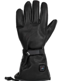 Gerbing Extreme Tough Outdoor gloves> Motorhandschoenen