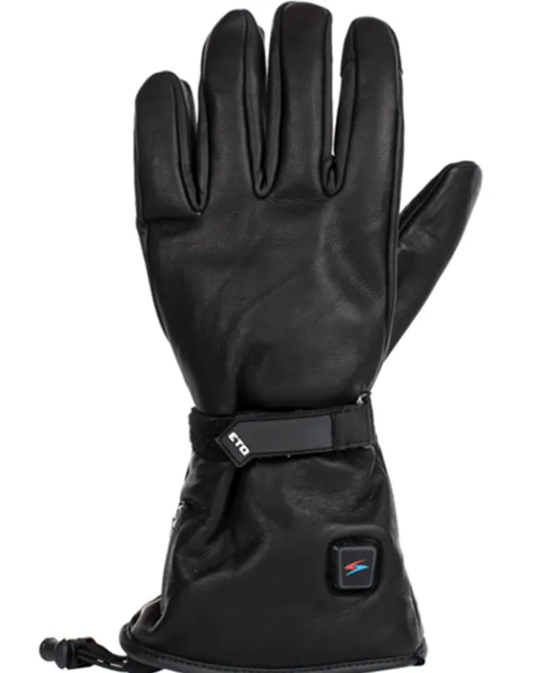 Gerbing Extreme Tough Outdoor gloves> Motorhandschoenen