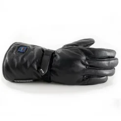 Gerbing Extreme Tough Outdoor gloves> Motorhandschoenen