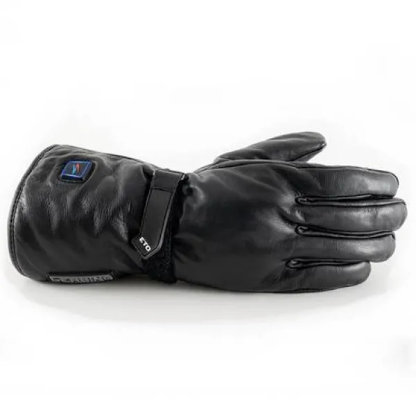 Gerbing Extreme Tough Outdoor gloves> Motorhandschoenen