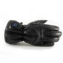Gerbing GT Motorcycle gloves> Motorhandschoenen