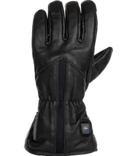 Gerbing GT Motorcycle gloves> Motorhandschoenen