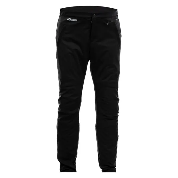 Gerbing Heated Pants Liner> Verwarmde Onderkleding