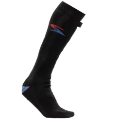 Gerbing Heated Socks> Verwarmde Onderkleding|Cadeaus Voor Motorrijders