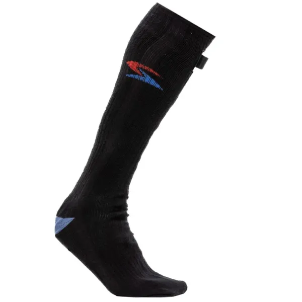 Gerbing Heated Socks> Verwarmde Onderkleding|Cadeaus Voor Motorrijders