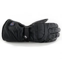 Gerbing Outdoor Sport gloves> Motorhandschoenen