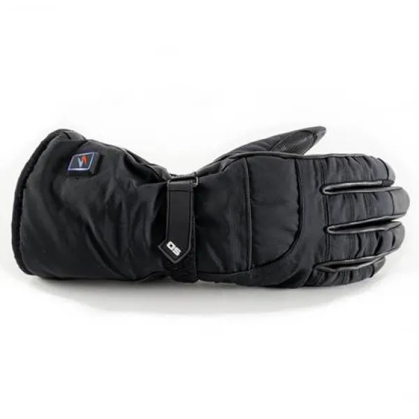 Gerbing Outdoor Sport gloves> Motorhandschoenen