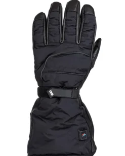 Gerbing Outdoor Sport gloves> Motorhandschoenen