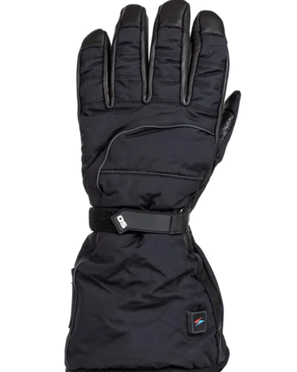 Gerbing Outdoor Sport gloves> Motorhandschoenen