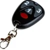 Gerbing Remote 5Ah/7Ah/10Ah Battery> Verwarmingselementen