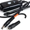 Gerbing Single draagbare temperature controller> Verwarmingselementen|Motor Onderhoud