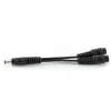 Gerbing Splitter> Verwarmingselementen