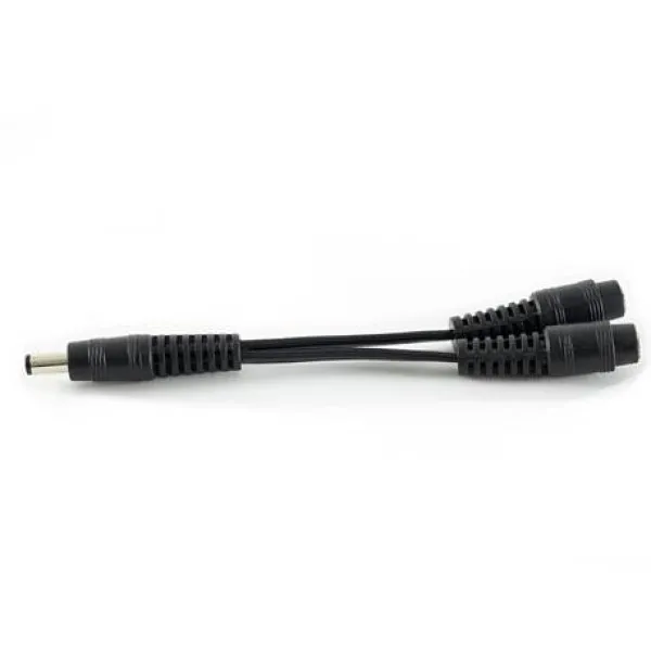 Gerbing Splitter> Verwarmingselementen
