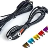 Gerbing 12V Connection KIT> Verwarmingselementen|Motor Onderhoud