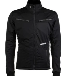 Gerbing Verwarmde Onderjas> Verwarmde Onderkleding