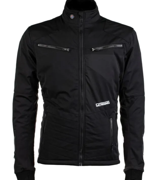 Gerbing Verwarmde Onderjas> Verwarmde Onderkleding