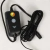 Gerbing 7V Junior controller> Verwarmingselementen