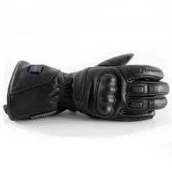 Gerbing XR (Large) Motorcycle gloves> Motorhandschoenen