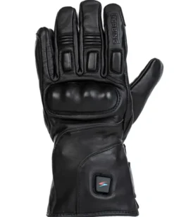 Gerbing XR Motorcycle glove> Motorhandschoenen