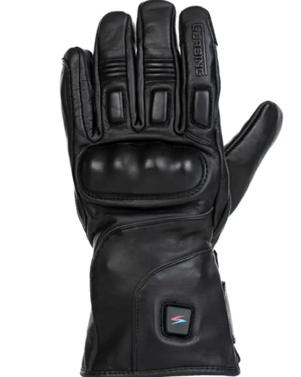 Gerbing XR Motorcycle glove> Motorhandschoenen