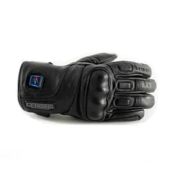 Gerbing XR Motorcycle glove> Motorhandschoenen