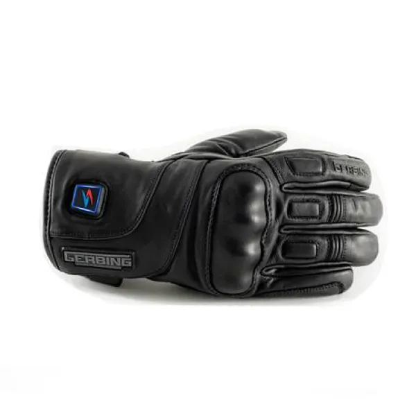 Gerbing XR Motorcycle glove> Motorhandschoenen
