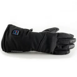 Gerbing XR (Women) Motorcycle gloves> Motorhandschoenen