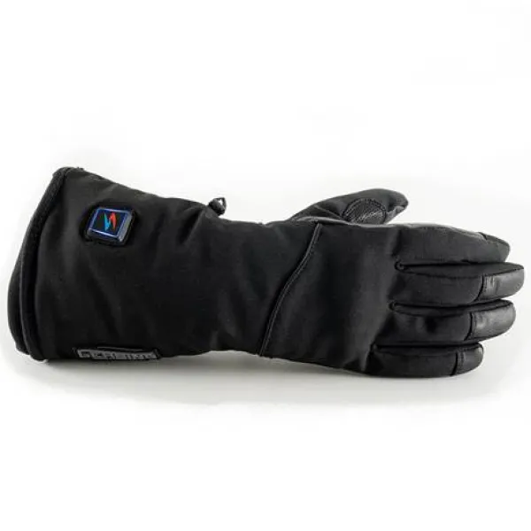 Gerbing XR (Women) Motorcycle gloves> Motorhandschoenen
