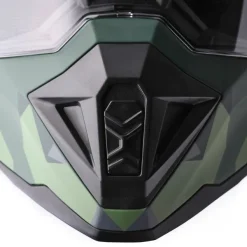 GMS Adventus Camo Matt Green/Black><noscript><img width=