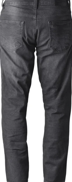 GMS Atlanta Slim Man Black><noscript><img width=