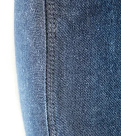 GMS Atlanta Slim Man Darkblue><noscript><img width=